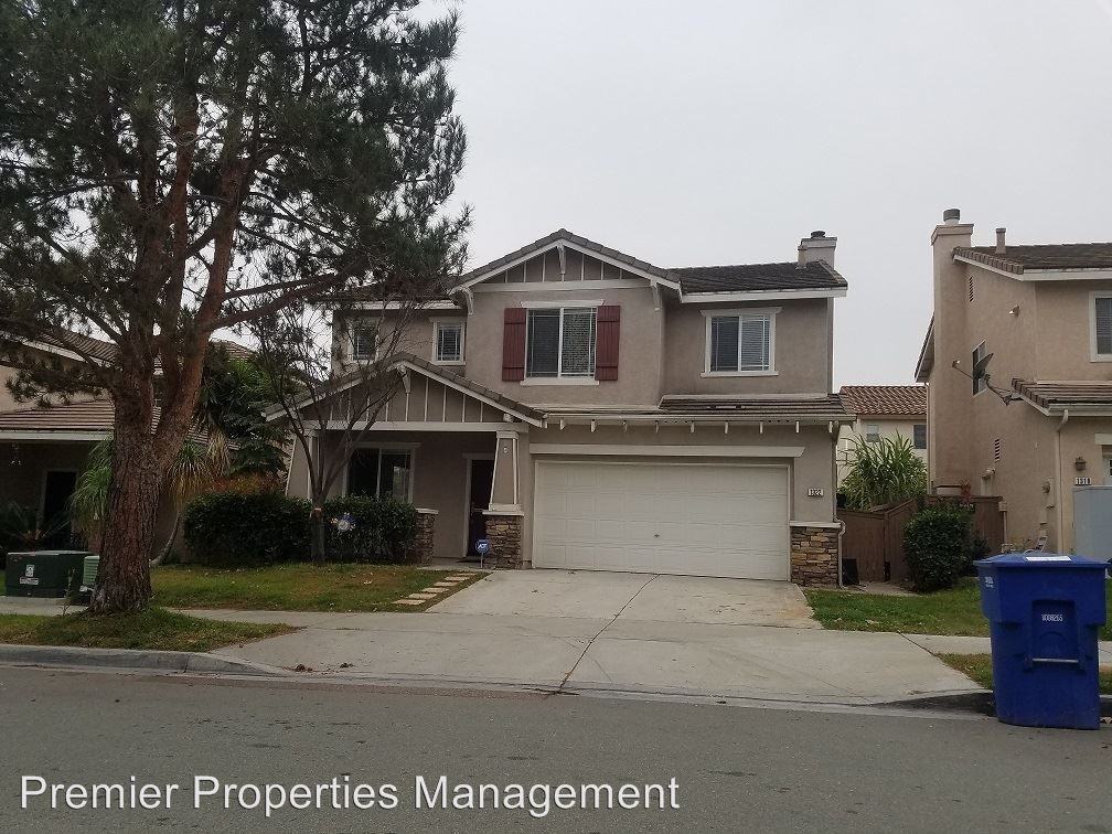 1322 Silver Springs Dr - Photo 2 of 17