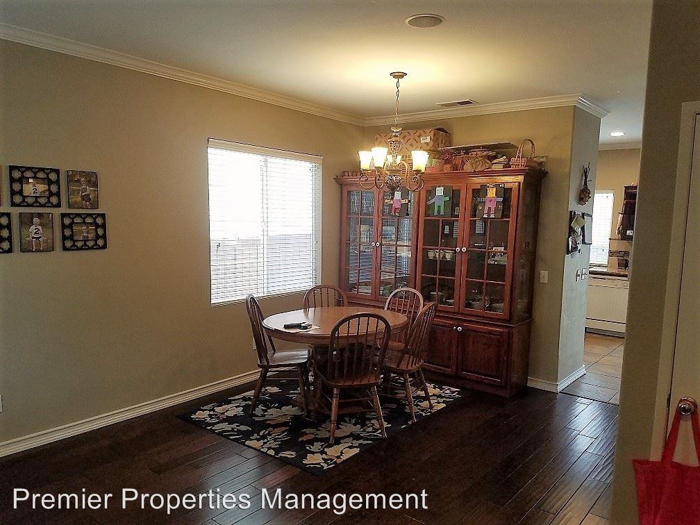 1322 Silver Springs Dr - Photo 3 of 17