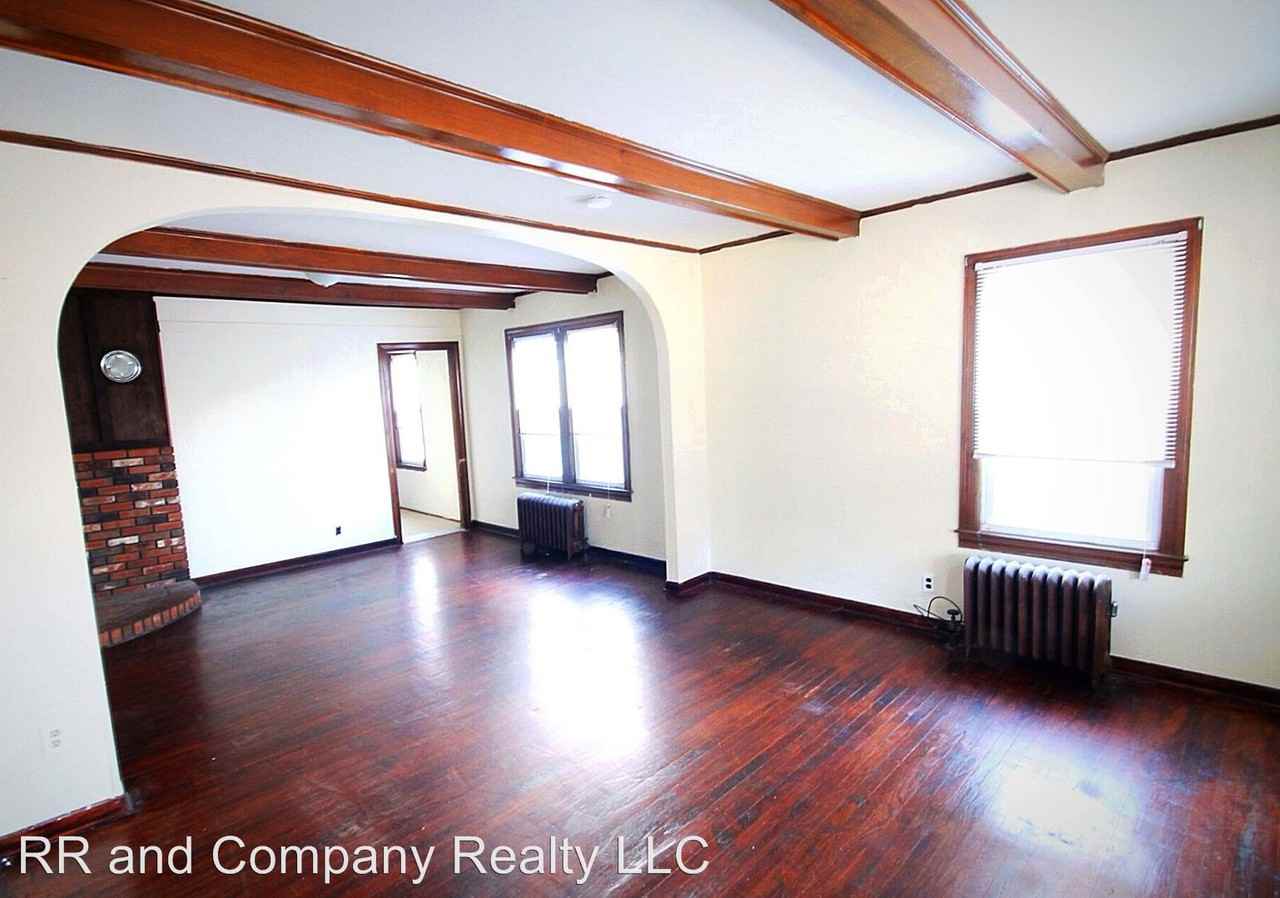 21 - 23 Governor St - Photo 2 of 7