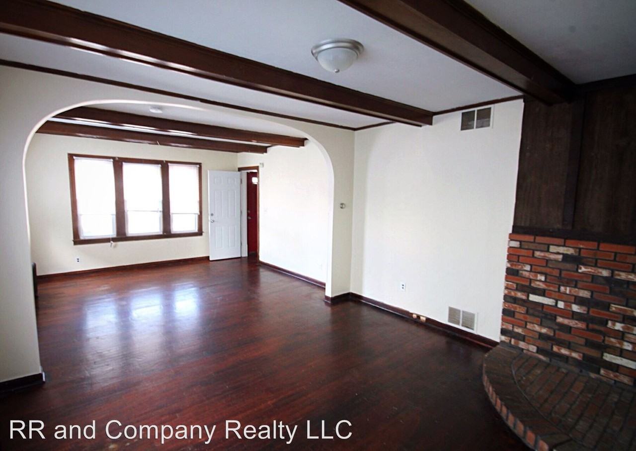 21 - 23 Governor St - Photo 3 of 7