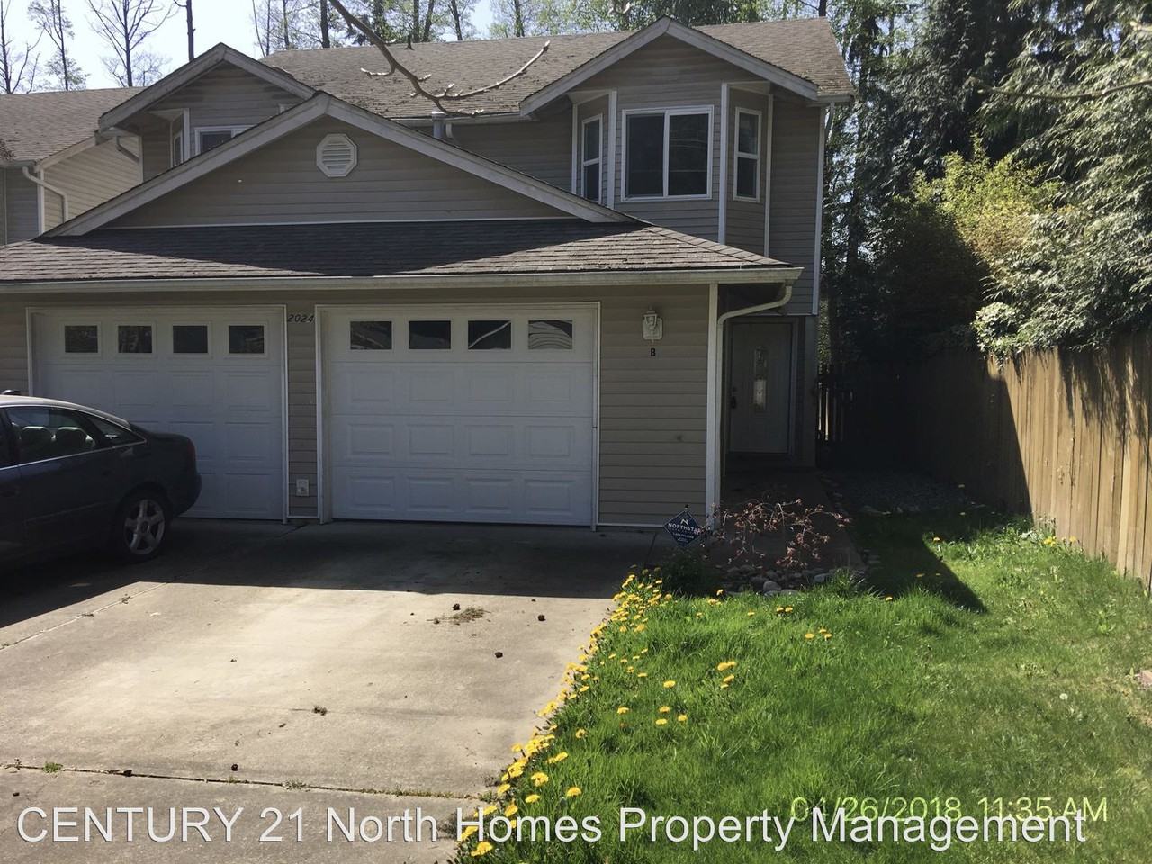 2024 104th St Sw #B - Photo 2 of 10