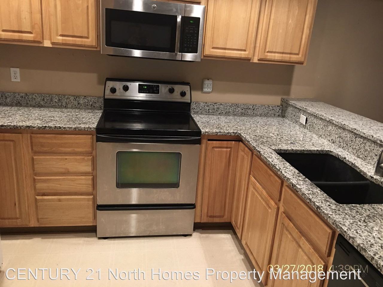 2024 104th St Sw #B - Photo 3 of 10