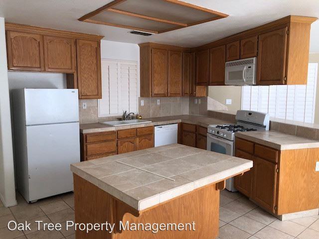 23775 Avenue 7 1/2 - Photo 2 of 12