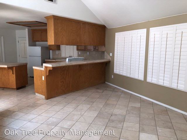 23775 Avenue 7 1/2 - Photo 3 of 12