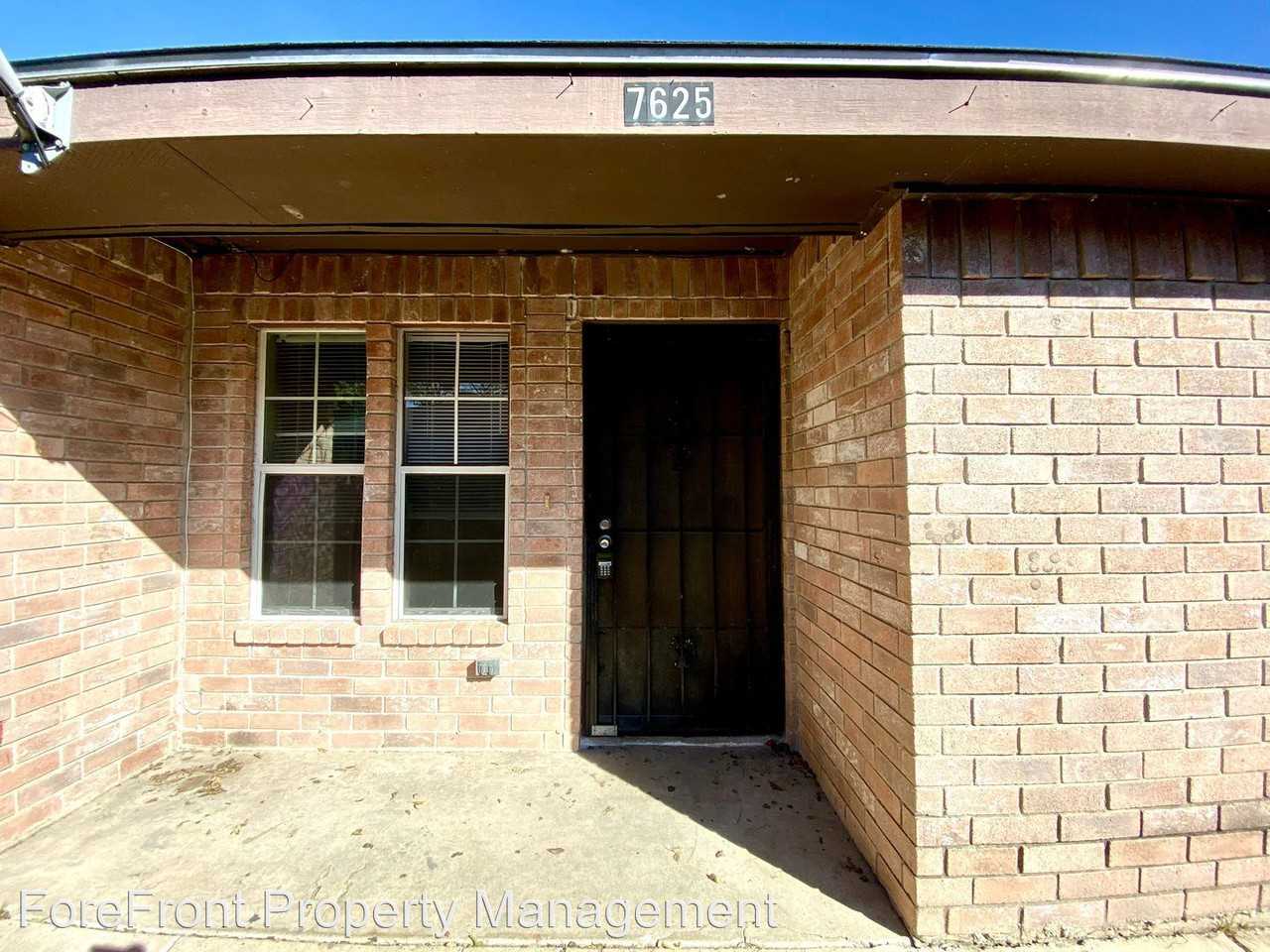 7625 Windsor Oaks - Photo 3 of 41