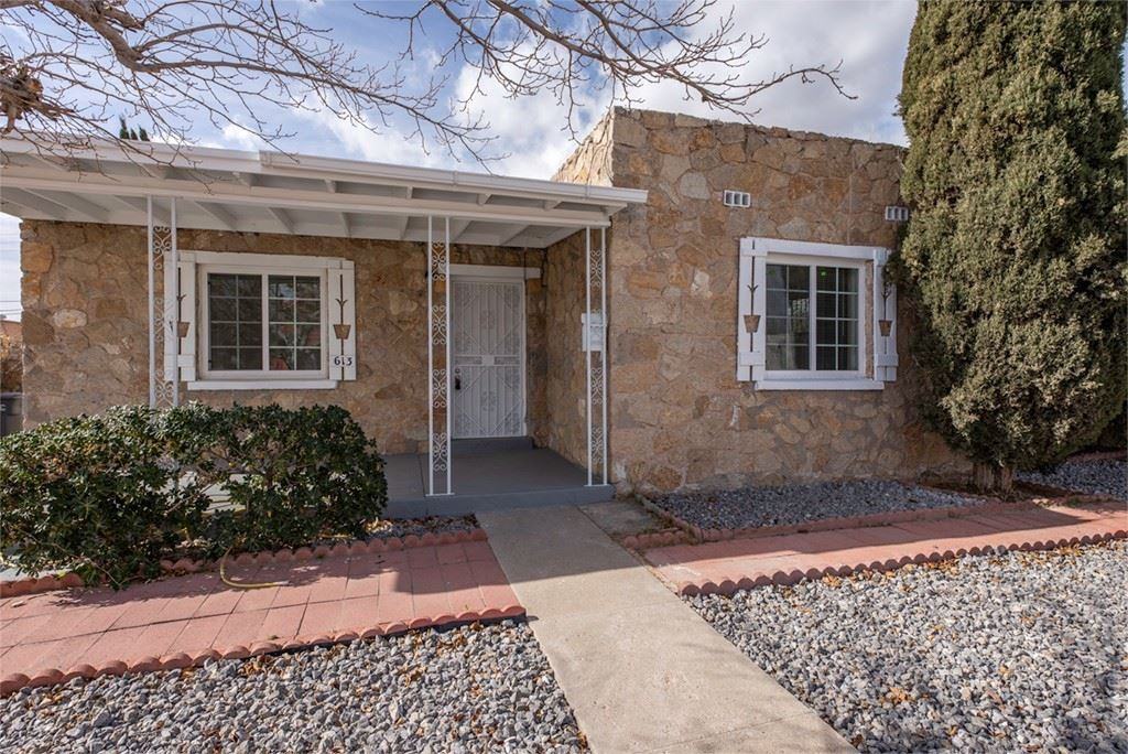 613 Olson St - Photo 2 of 20