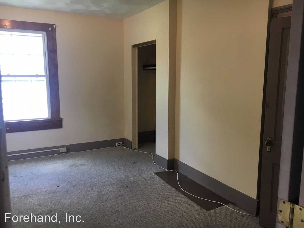 1001 Pierce St. - Photo 2 of 4