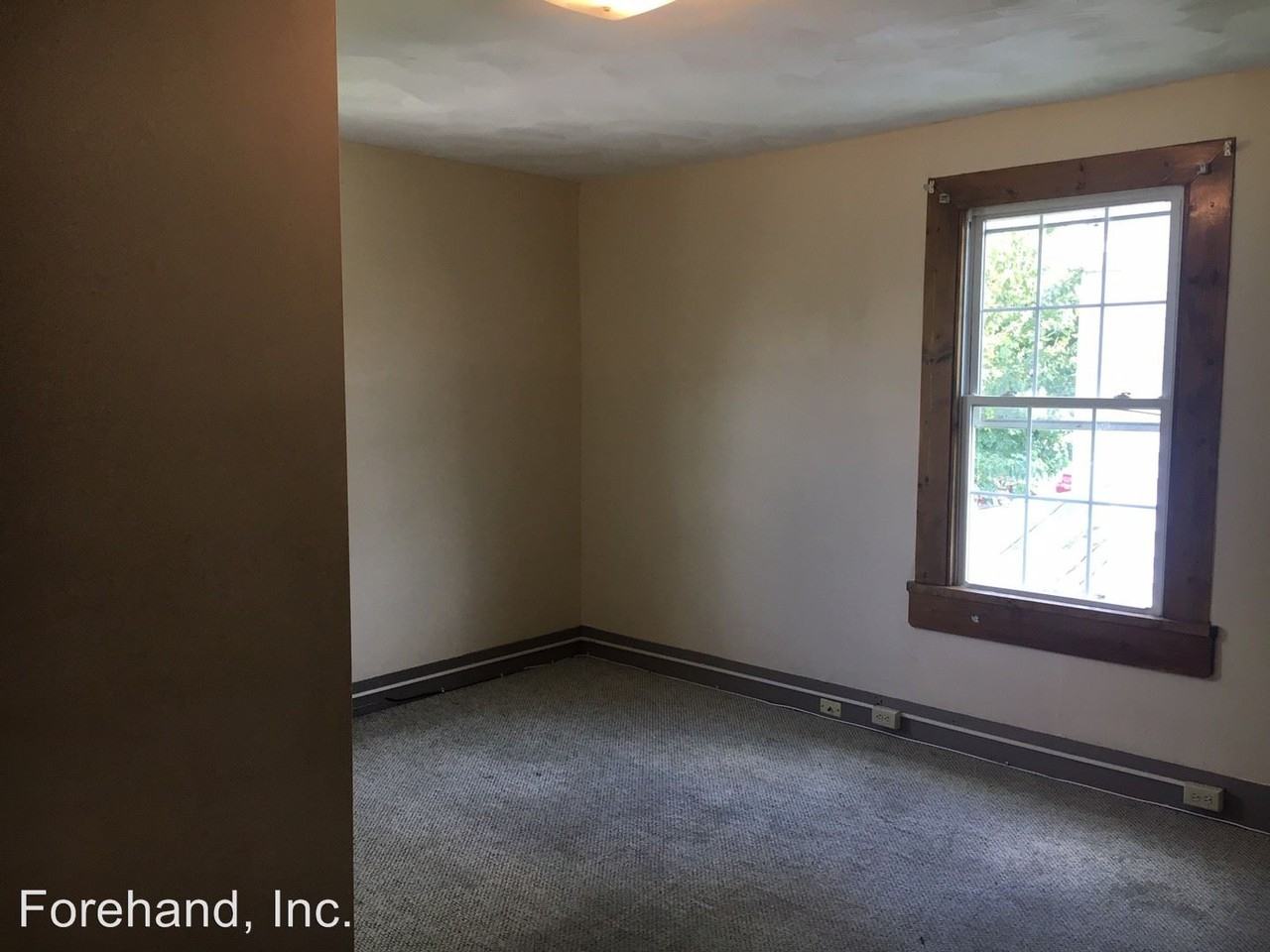 1001 Pierce St. - Photo 3 of 4