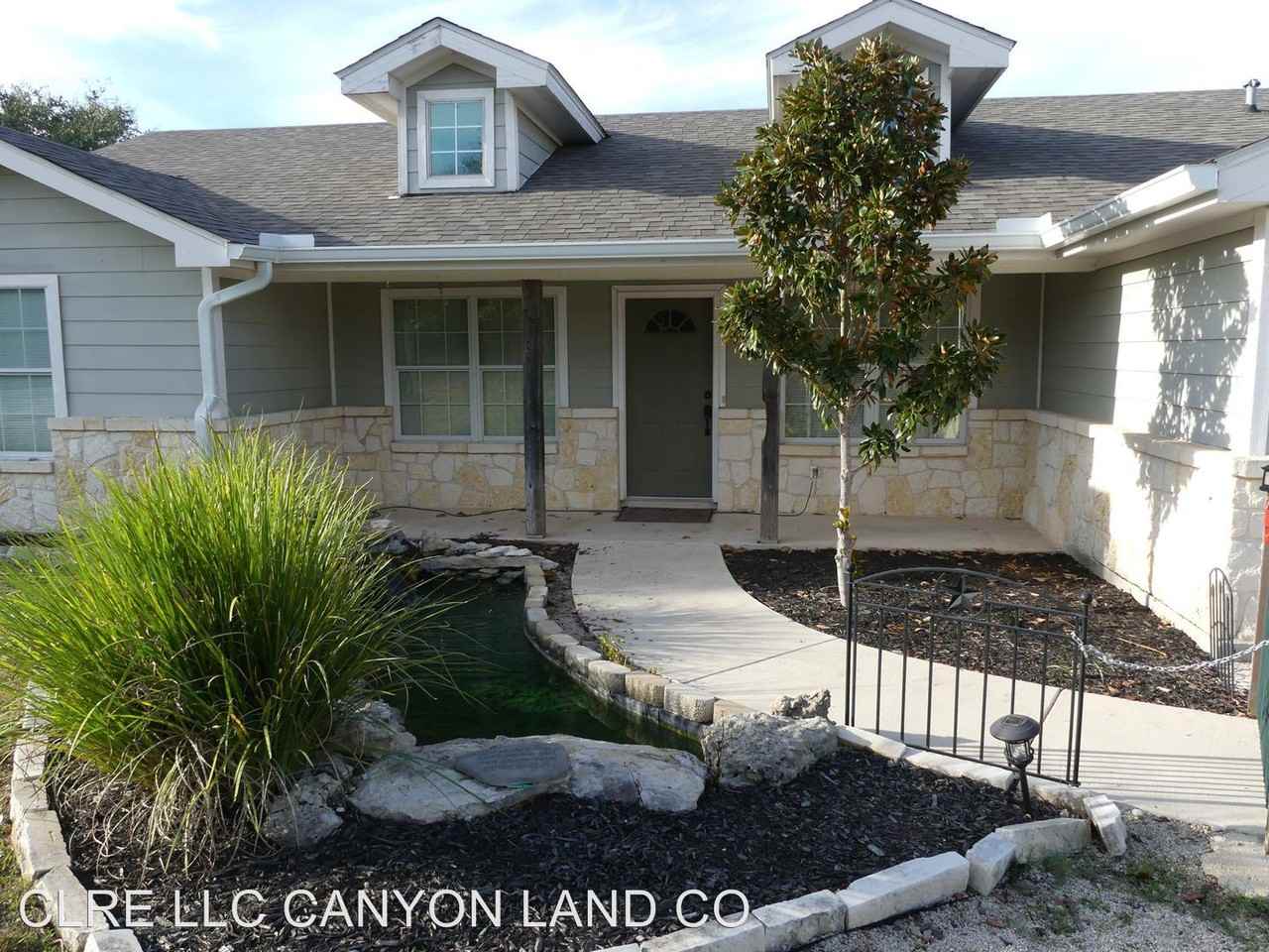 849 Scenic Hills - Photo 2 of 28