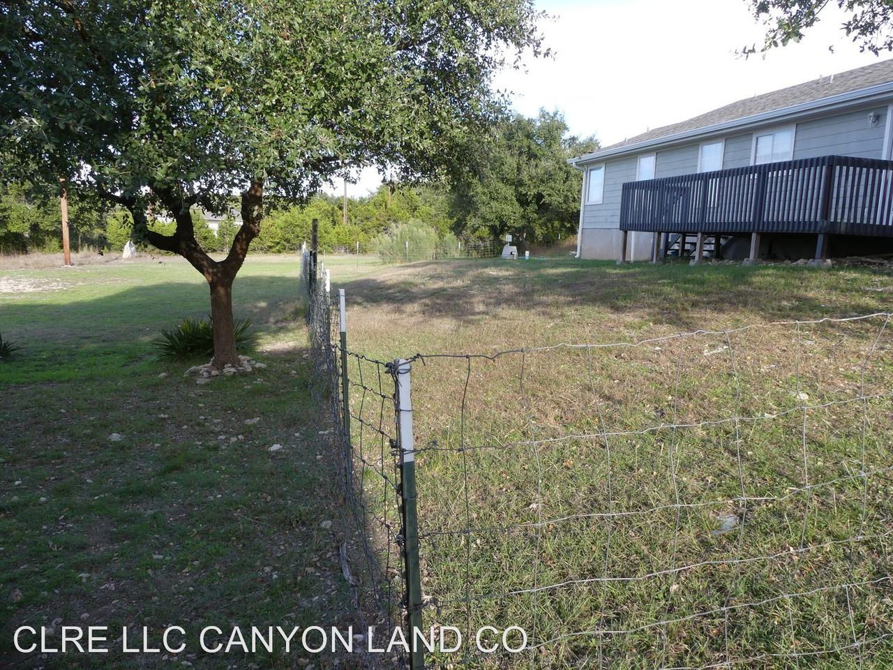 849 Scenic Hills - Photo 3 of 28