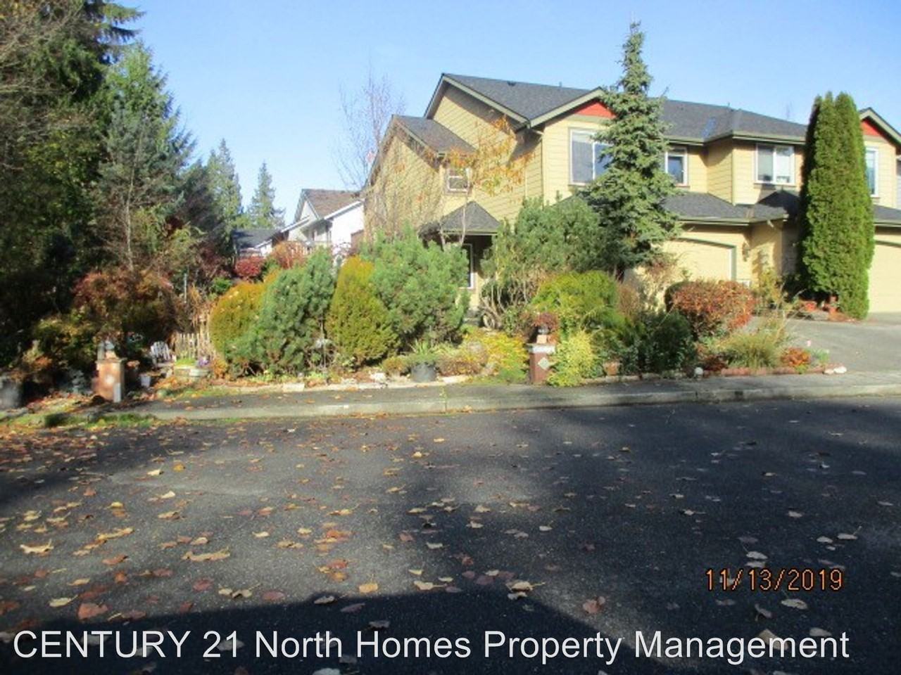 8311 Gallery Lane - Photo 2 of 22