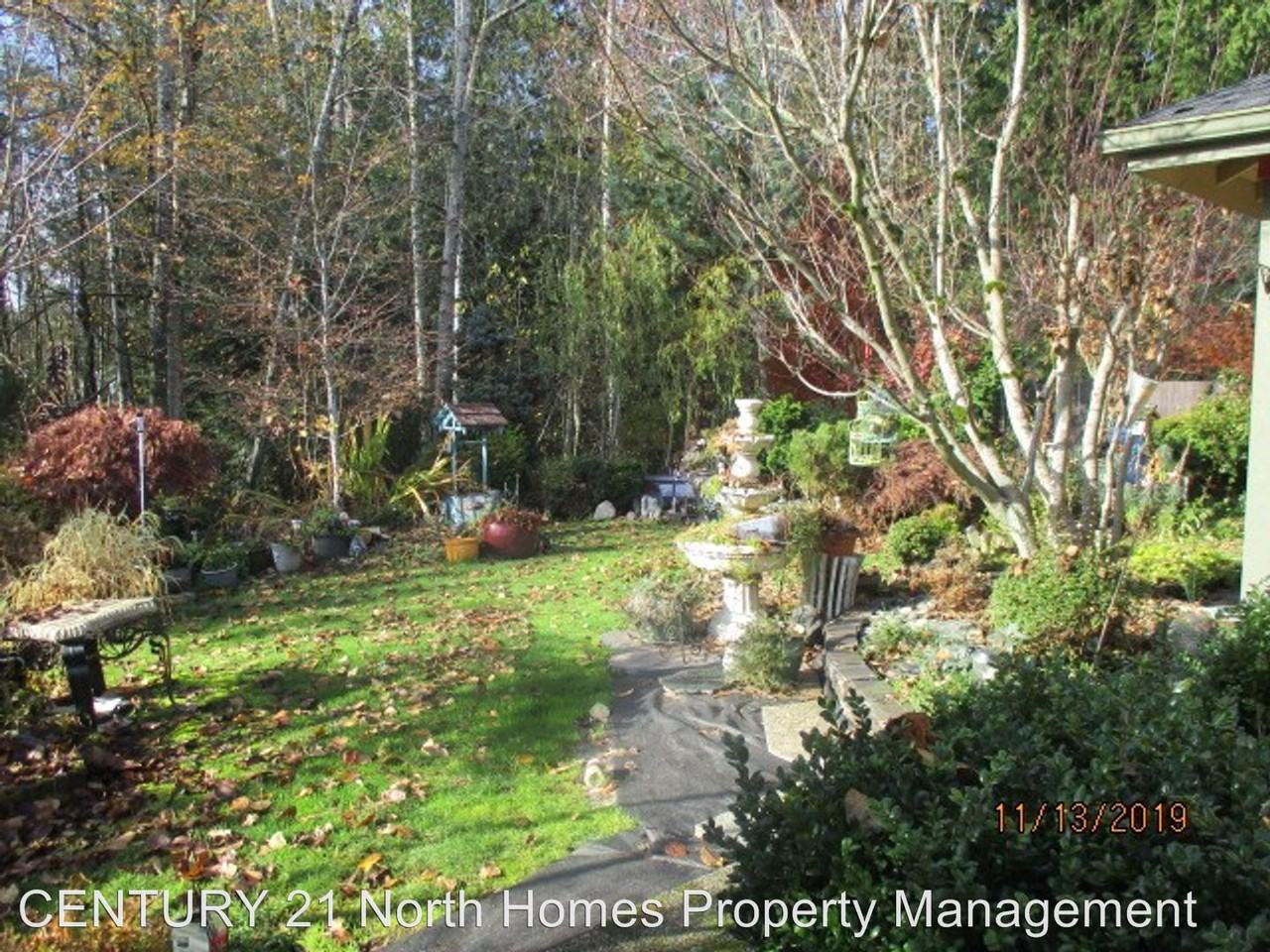 8311 Gallery Lane - Photo 3 of 22