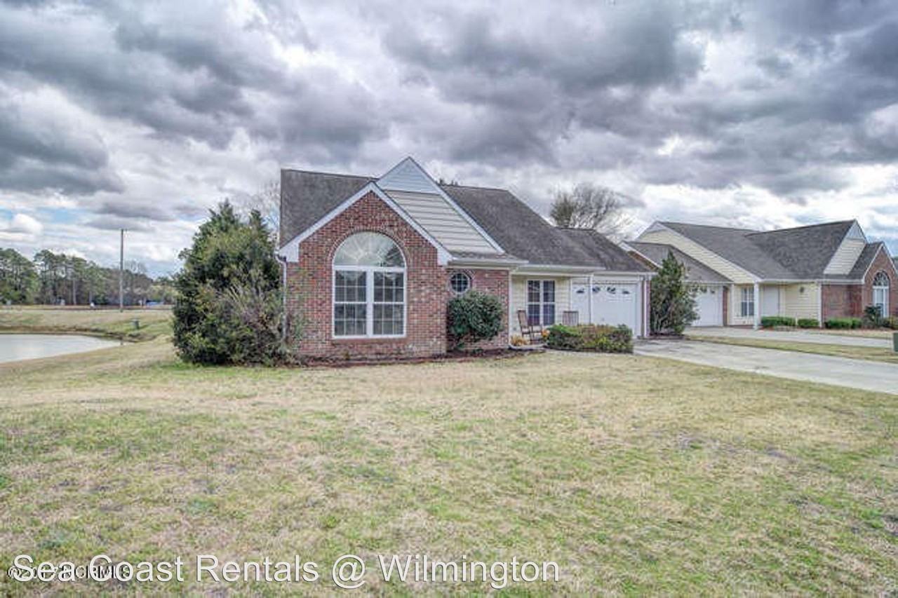 3004 Weatherby Ct - Photo 2 of 24