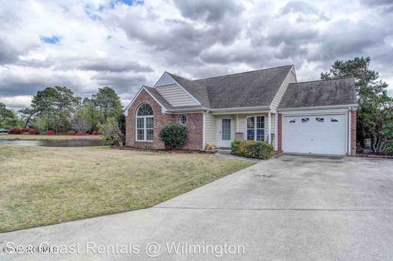 3004 Weatherby Ct - Photo 3 of 24