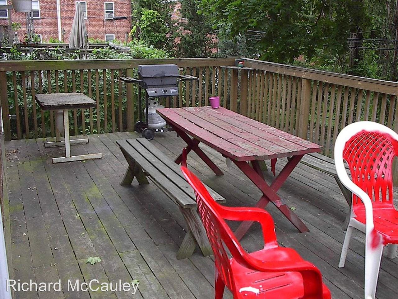 2127 Gordon St. - Photo 3 of 9