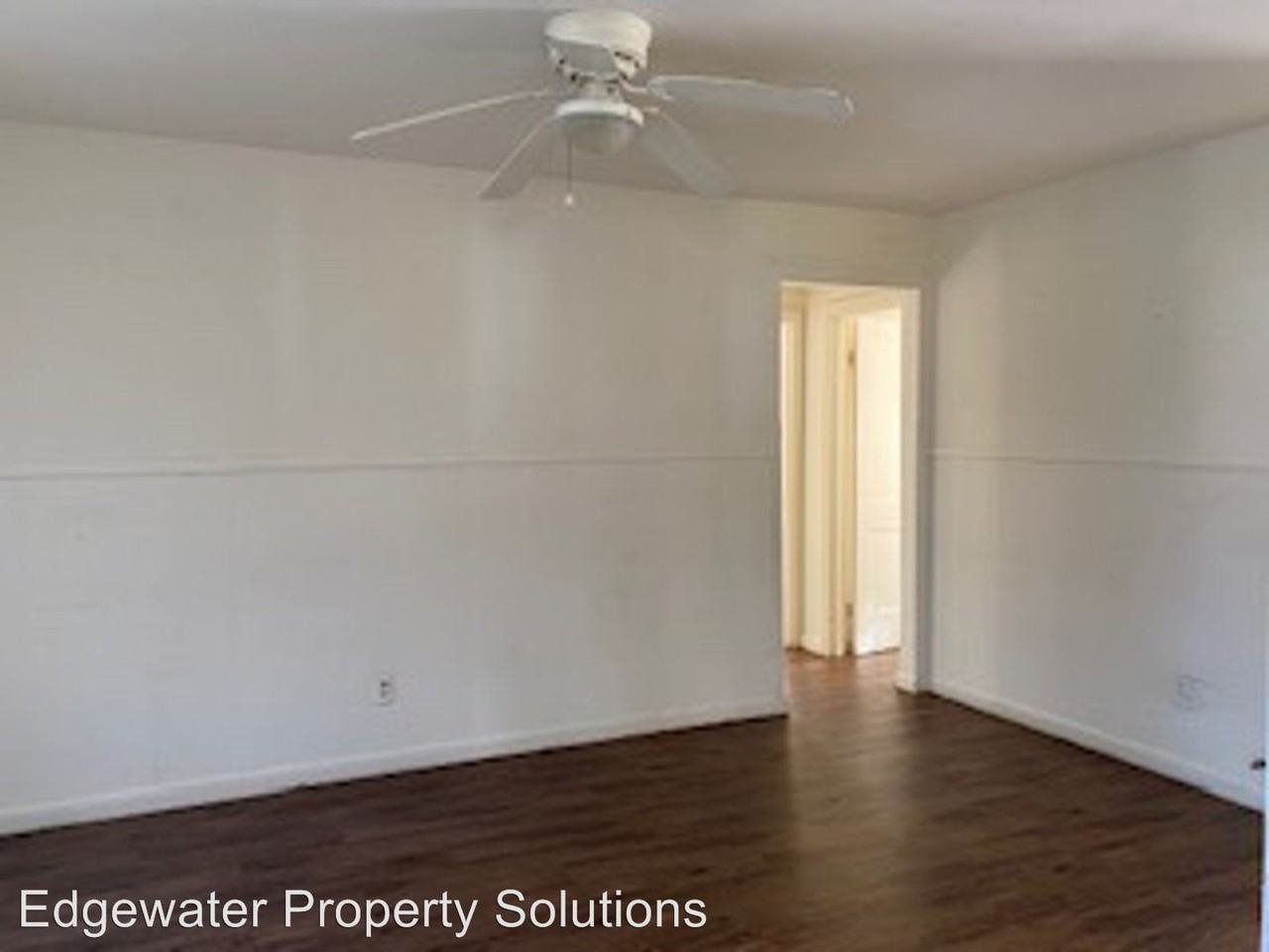 6105 Diamond Ct - Photo 2 of 11