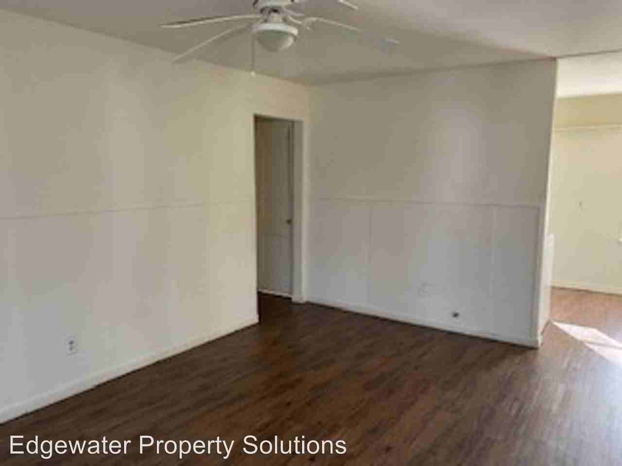 6105 Diamond Ct - Photo 3 of 11