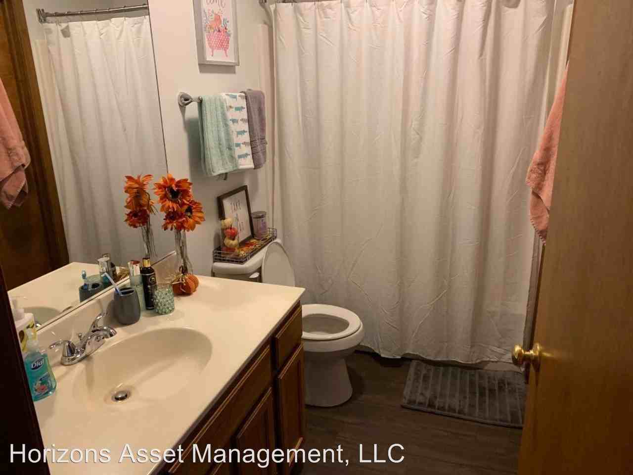 603 North 6th St. - Photo 2 of 2