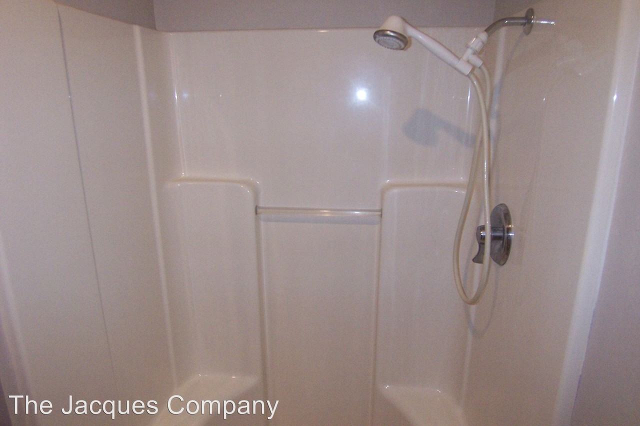 4159 S. El Salvador Ave. - Photo 2 of 13