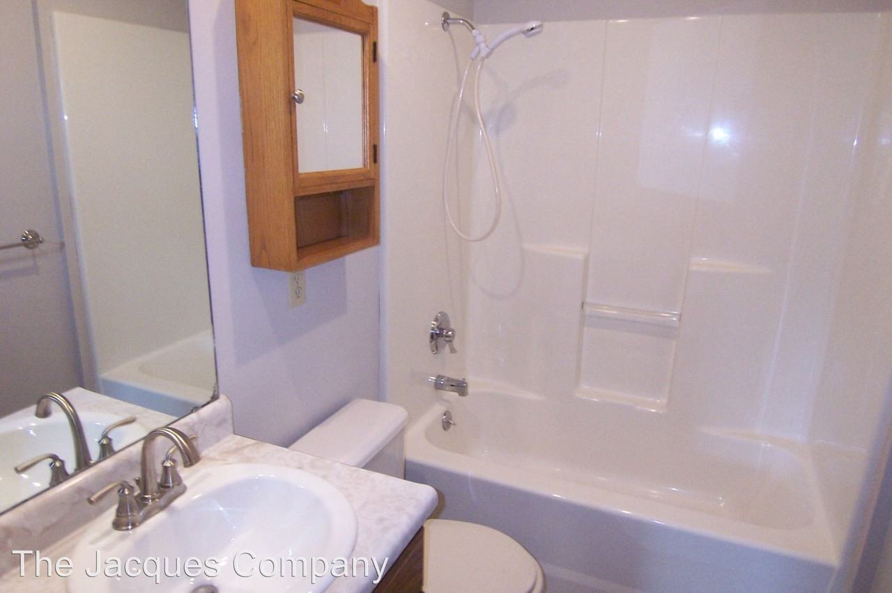 4159 S. El Salvador Ave. - Photo 3 of 13