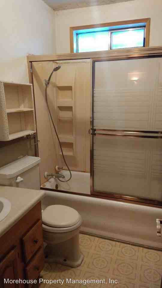 29387 Demerritt Road - Photo 3 of 8