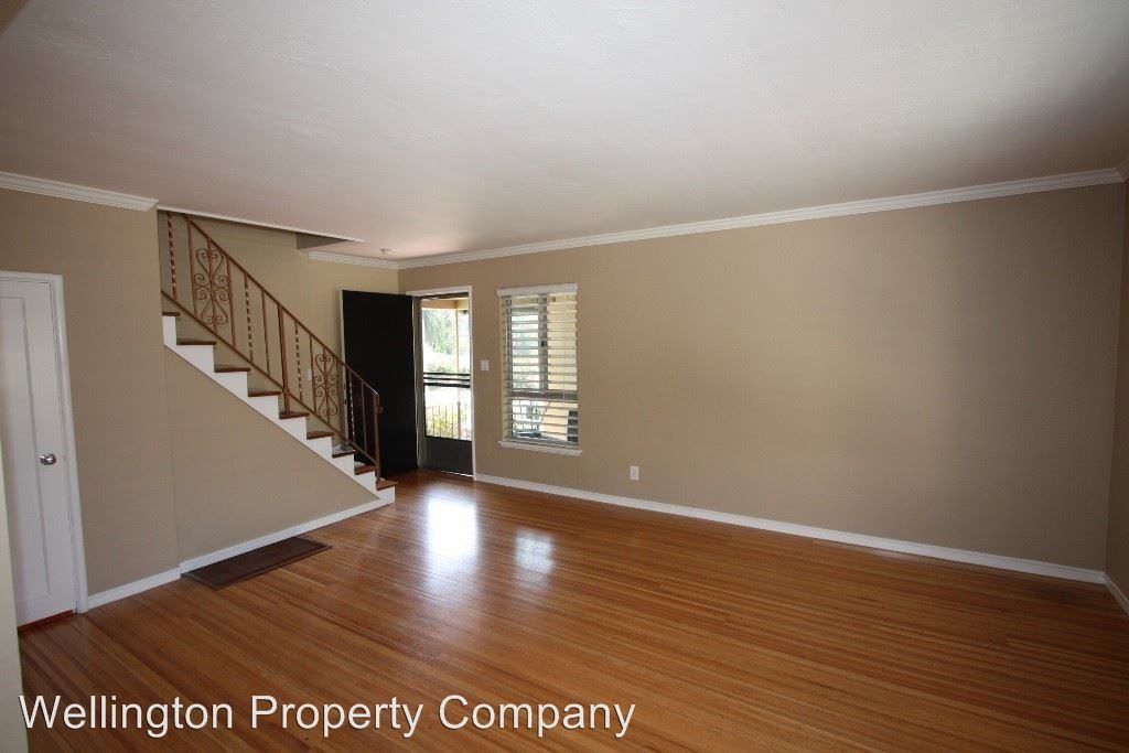 6259 Merced Ave. - Photo 2 of 9