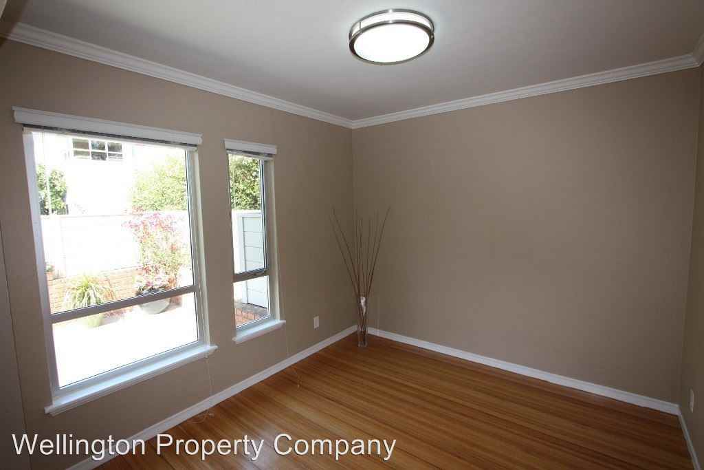 6259 Merced Ave. - Photo 3 of 9