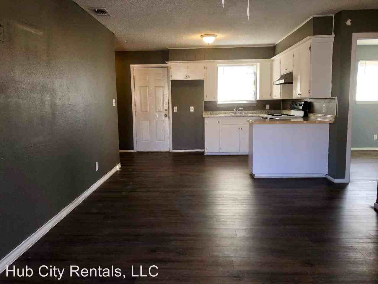 1903 41st Street - Photo 2 of 9