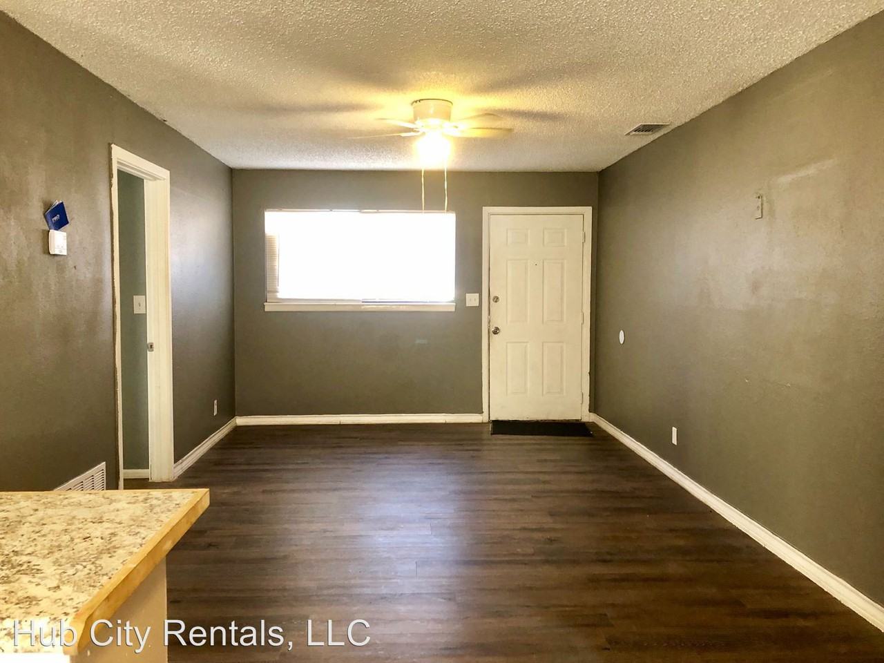 1903 41st Street - Photo 3 of 9