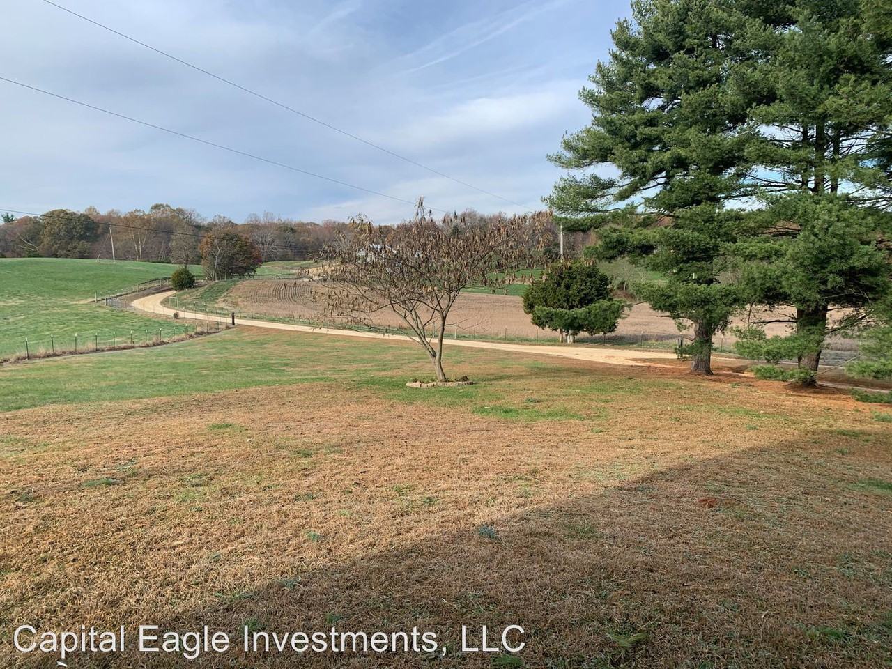 17101 At - Photo 2 of 15