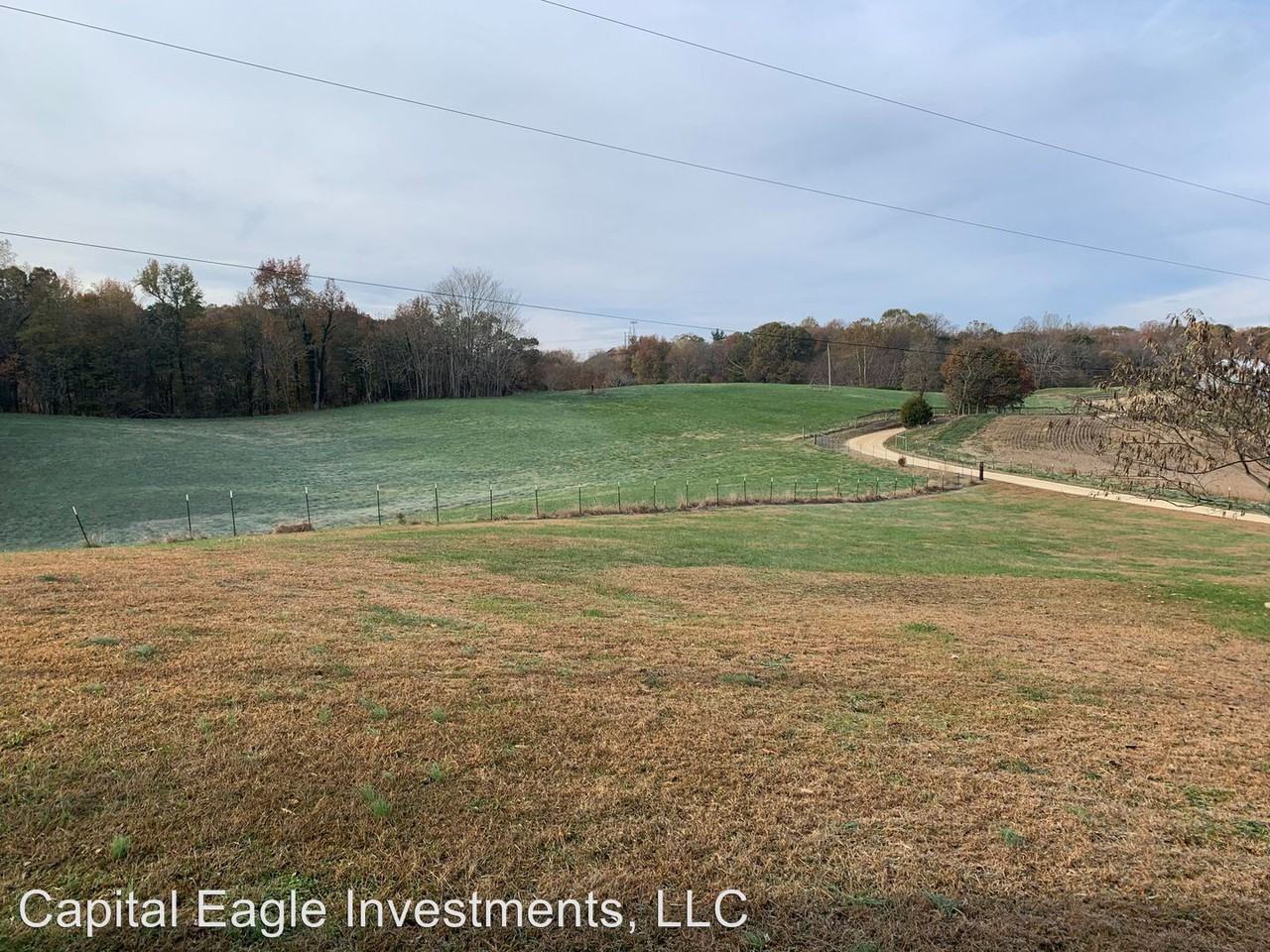 17101 At - Photo 3 of 15