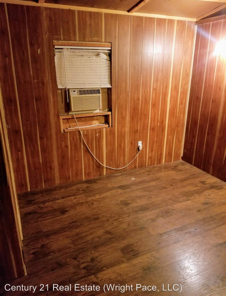 705 Lake - Photo 2 of 7