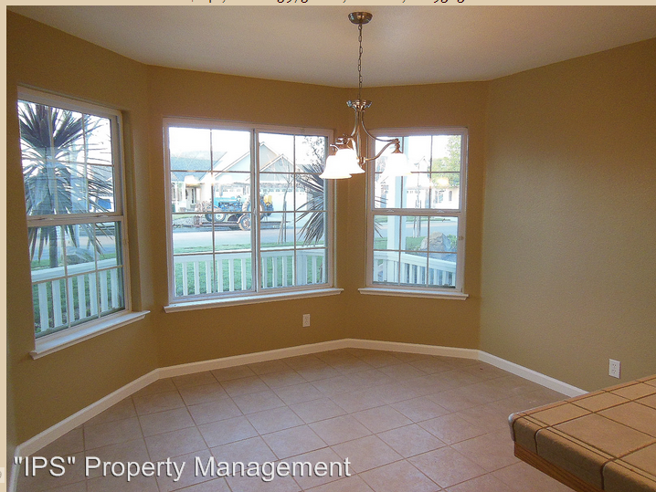 15975 W. B Street - Photo 3 of 19