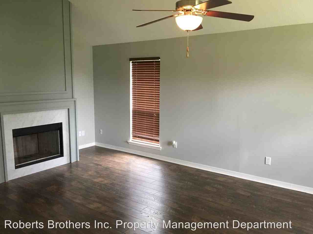 209 Jill Lane - Photo 2 of 13