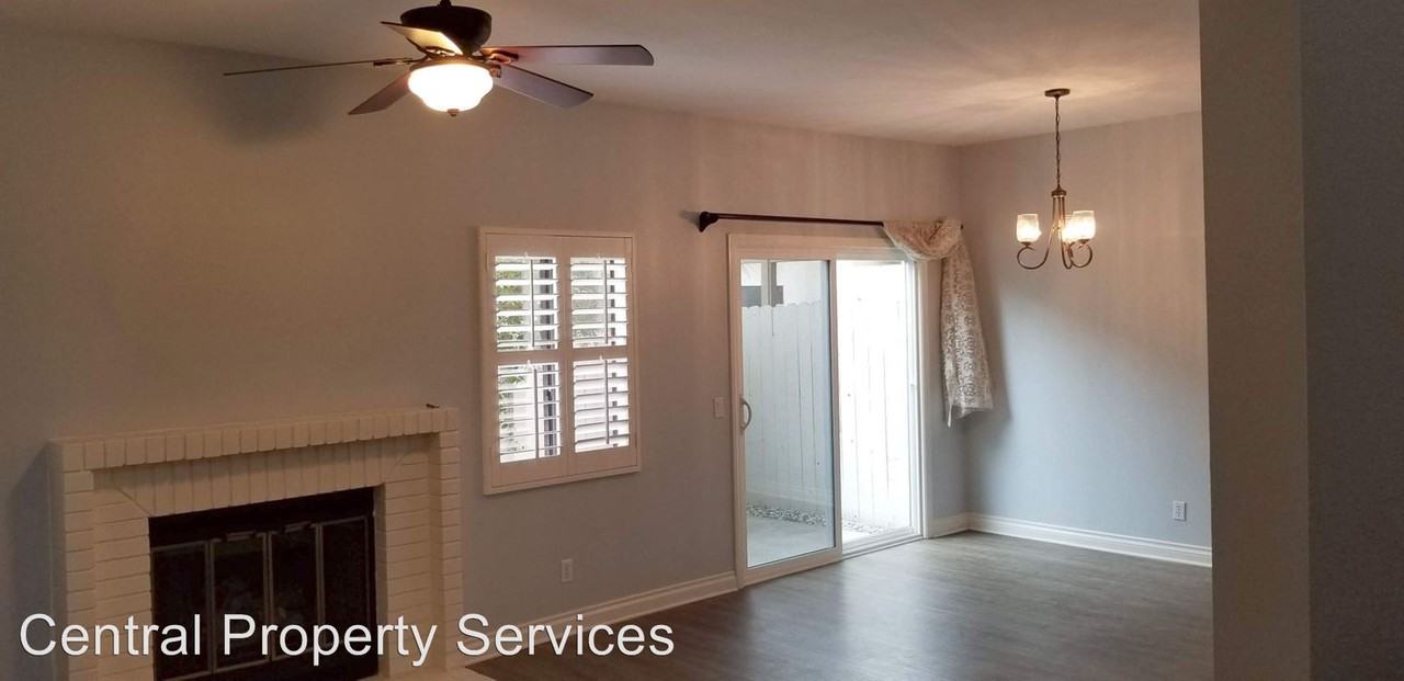 2420 Mohican Lane - 2420 Mohican Lane - Photo 2 of 25