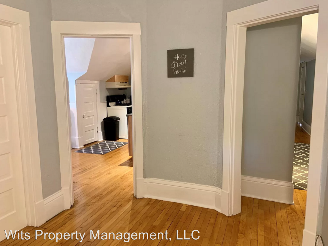 3600 17th Ave S #301 - Photo 2 of 15