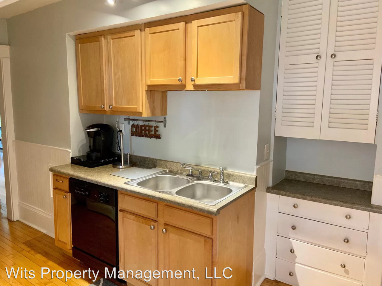 3600 17th Ave S #301 - Photo 3 of 15