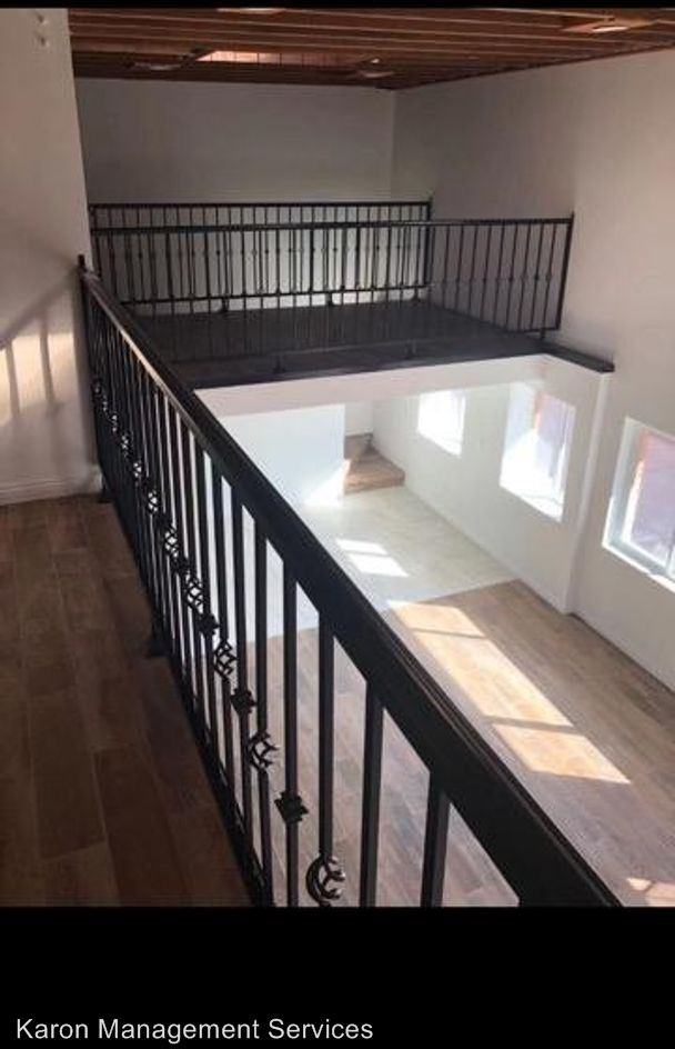 12246 Birch Ave. - Photo 3 of 18