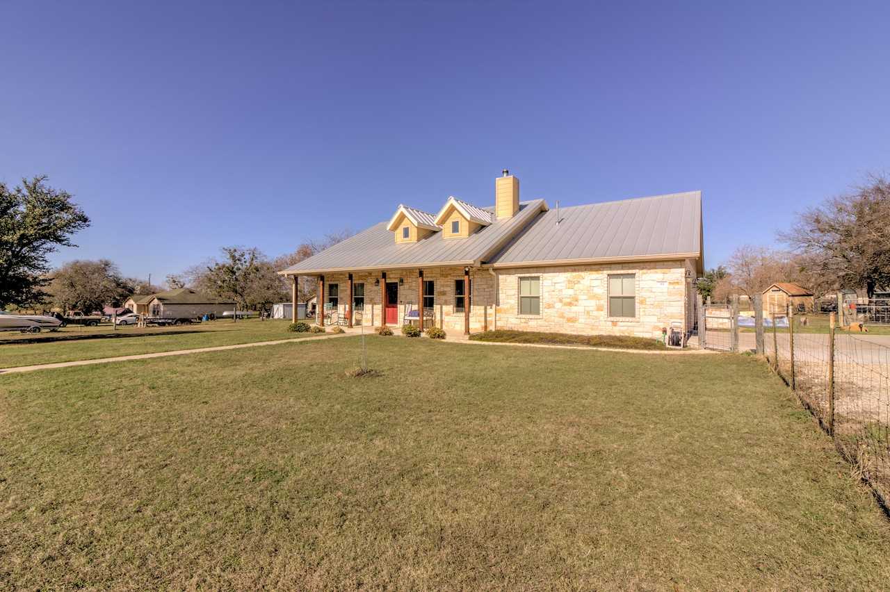 55 Sharon Lane - Photo 3 of 38