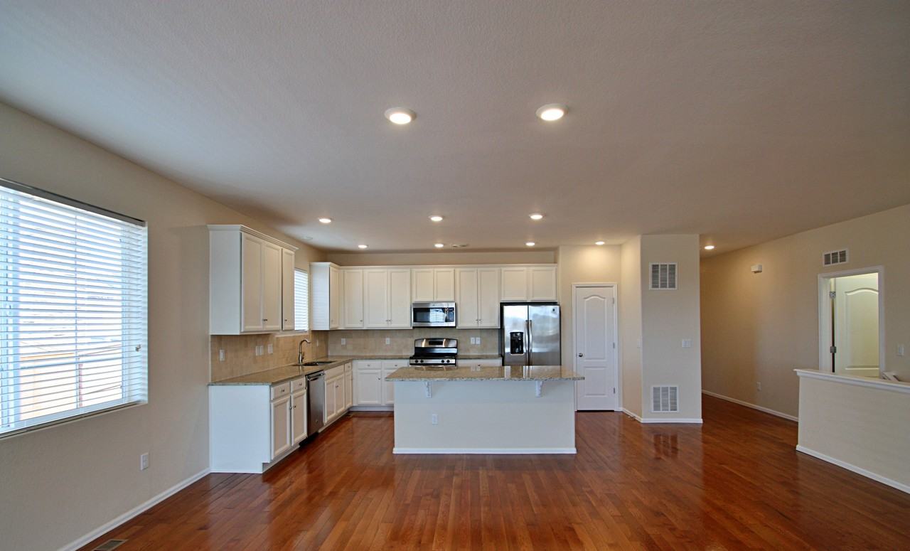 3185 South Kirk Way - Photo 2 of 16