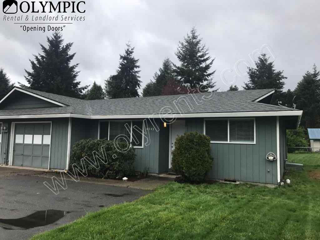 4343 Ruddell Rd Se - Photo 2 of 12