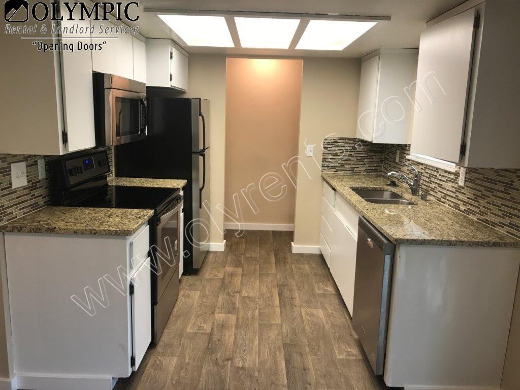 4343 Ruddell Rd Se - Photo 6 of 12