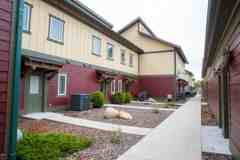 530 Silverleaf Dr - Photo 1 of 1