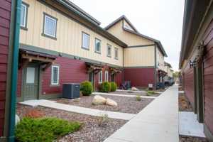 featured image of 530 Silverleaf Dr