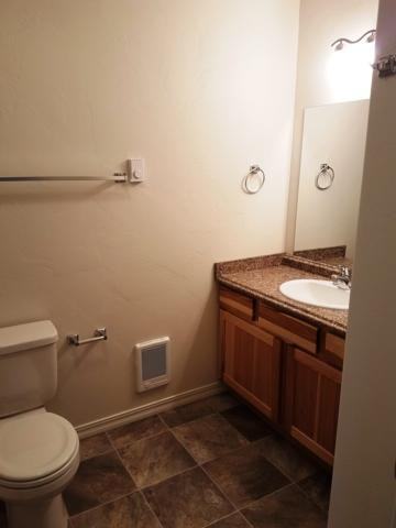 8 Diane Rd - Photo 6 of 7