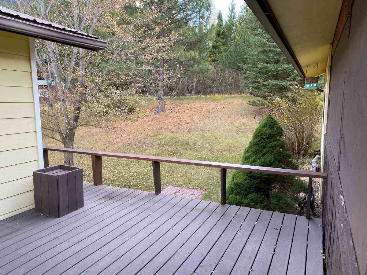 890 Kelley Rd - Photo 2 of 14