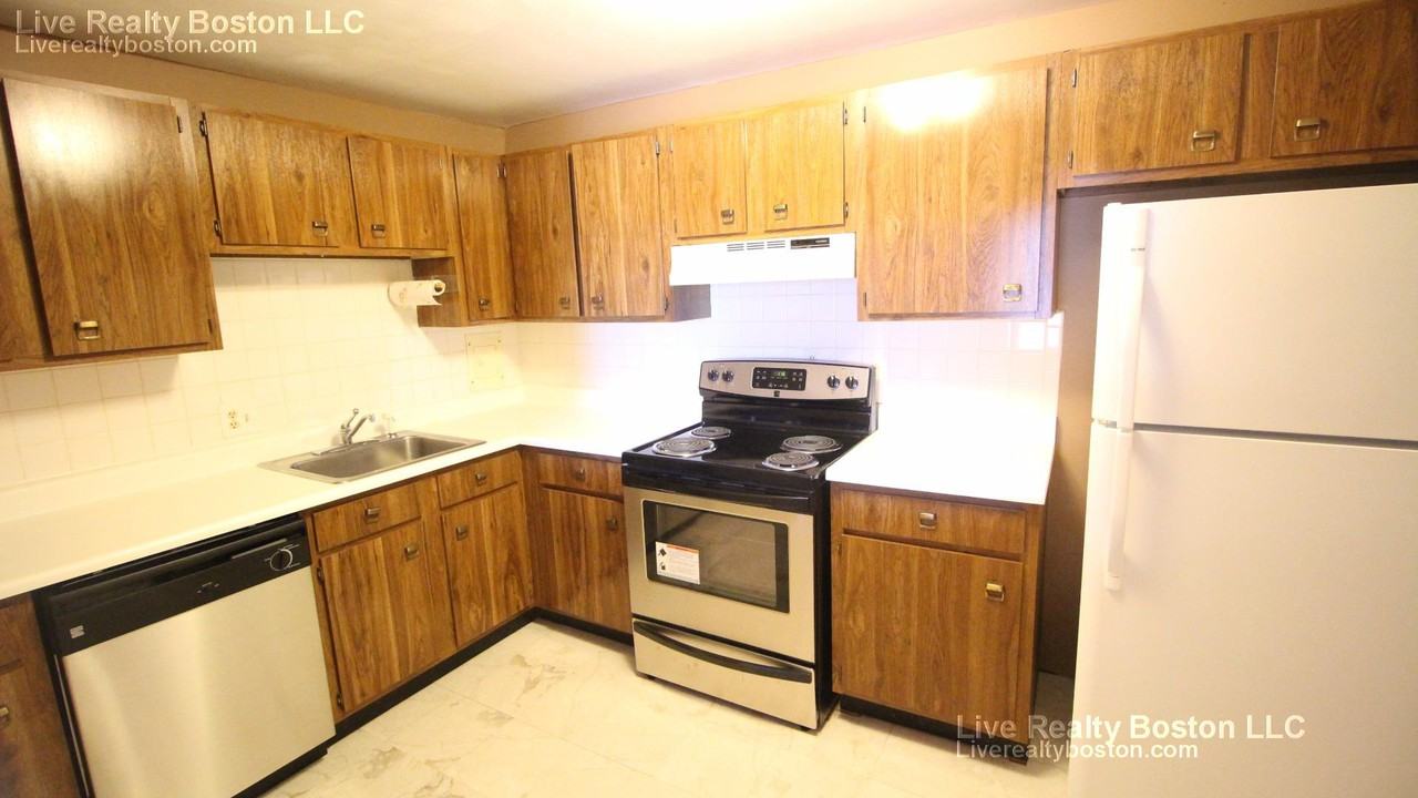 129 Tremont Street - Photo 2 of 2