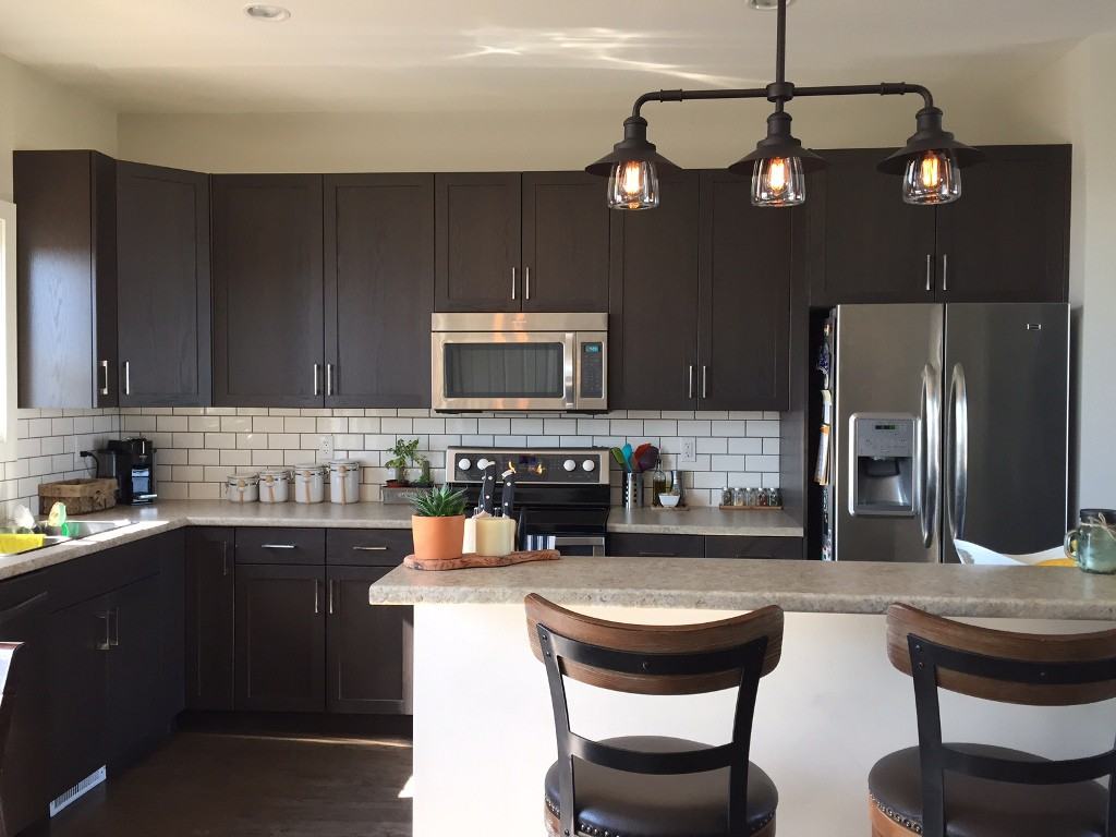 449 Bridge Lake Drive - Photo 2 of 17