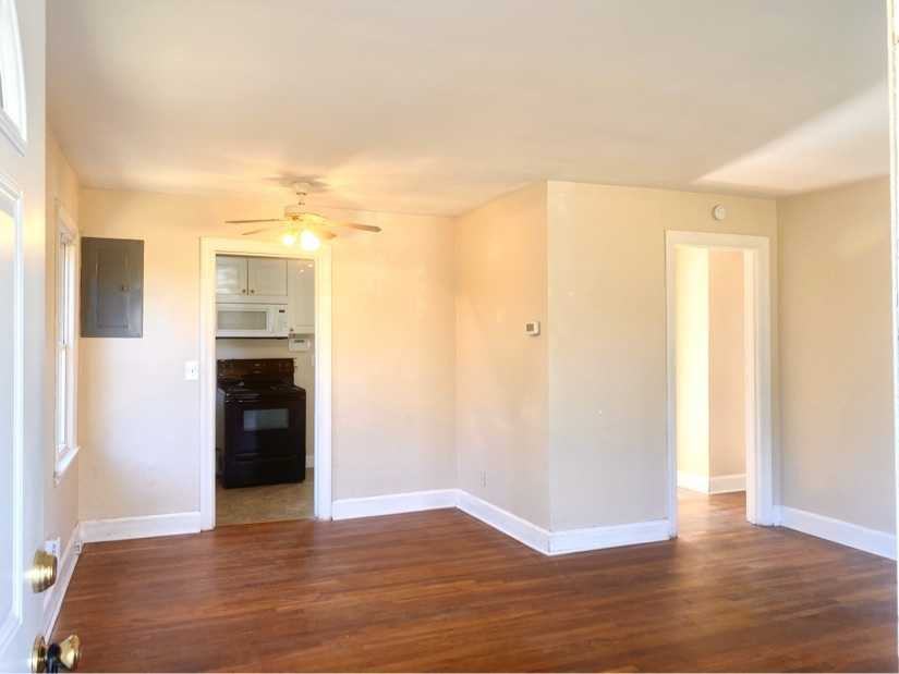 30 Jeffress Avenue - Photo 2 of 10