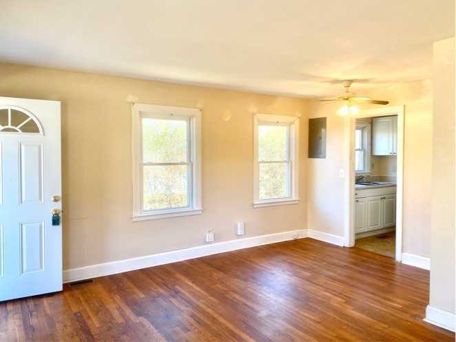 30 Jeffress Avenue - Photo 3 of 10